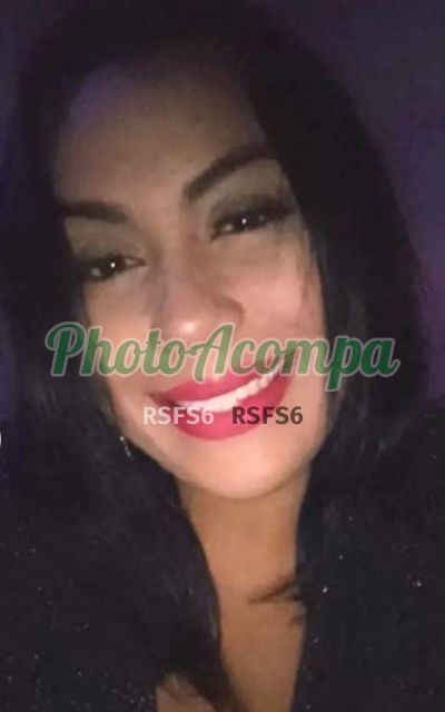Maria, acompanhante em Praia Grande