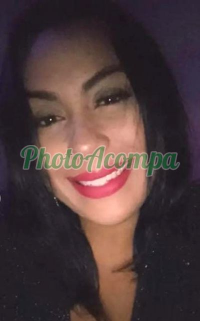 Maria, acompanhante em Praia Grande