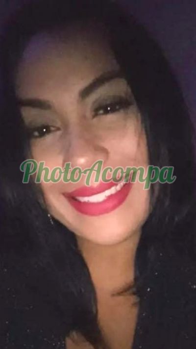 Maria, acompanhante em Praia Grande