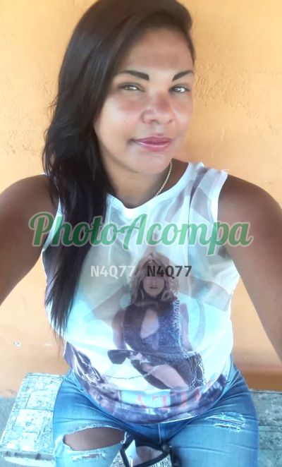 Juliana (13) 98223-8558, garota de programa em Peruíbe