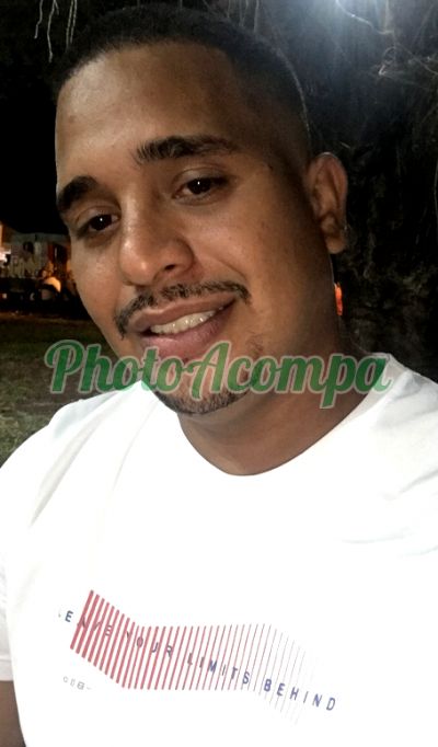 Júnior (16) 99743-1091, Garoto de programa em Ribeirão Preto