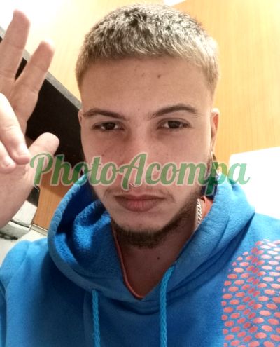 Pedro Alencar (11) 94984-8179, Travesti em Jandira