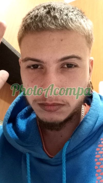 Pedro Alencar (11) 94984-8179, Travesti em Jandira
