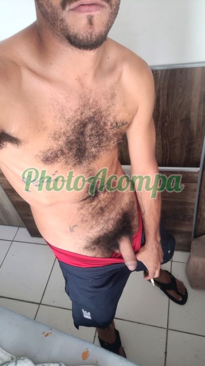 Bruno (41) 98708-9621, Garoto de programa em Curitiba