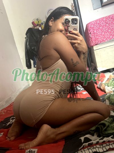 Taty (11) 96863-0753, acompanhante em Ferraz de Vasconcelos