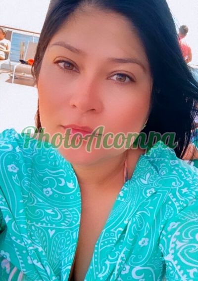 Raquel Gomes (18) 99814-6079, Acompanhante em Frutal