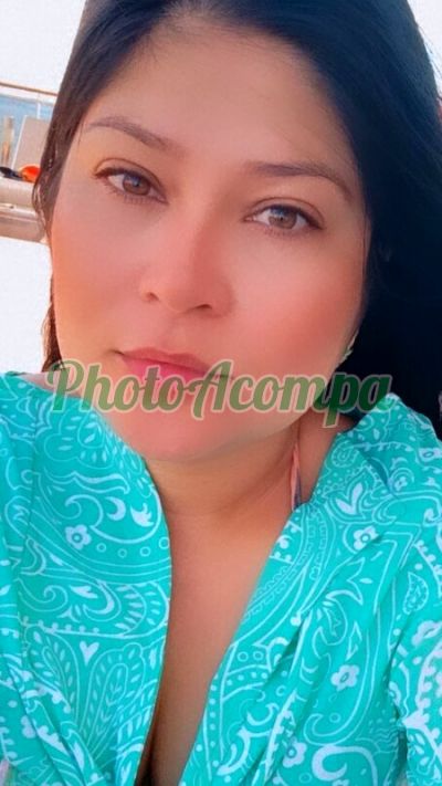 Raquel Gomes (18) 99814-6079, Acompanhante em Frutal
