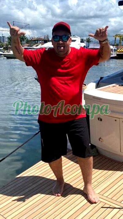 Diego Alves (11) 96405-8736, Garoto de programa no Guarujá