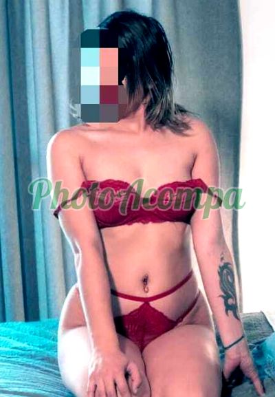 Júlia 50 reais (41) 99733-8524, acompanhante em Curitiba