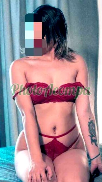 Júlia 50 reais (41) 99733-8524, acompanhante em Curitiba