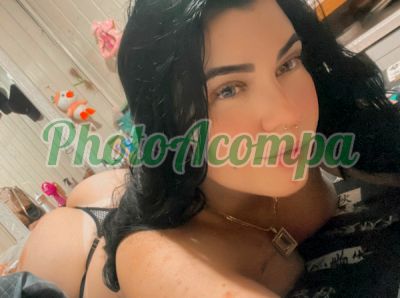 Lorena (16) 99564-3531, Garota de programa em Mogi Guaçu