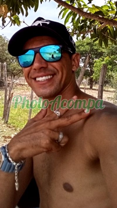 Amante (11) 97787-3266, Garoto de programa em Santo André (ABC Paulista)