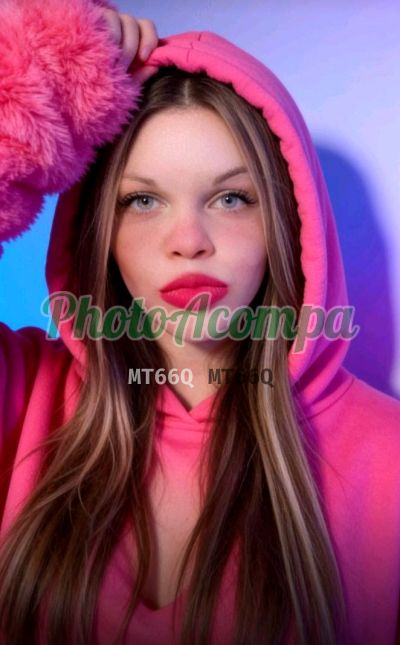 Raissa (19) 98202-5562, escort em Piracicaba