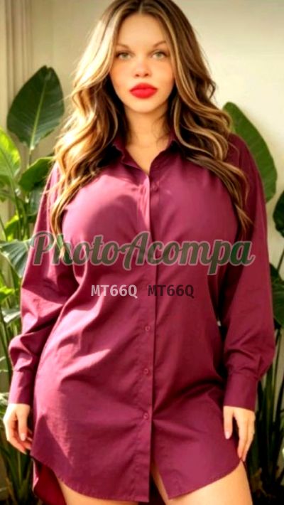 Raissa (19) 98202-5562, acompanhante em Piracicaba