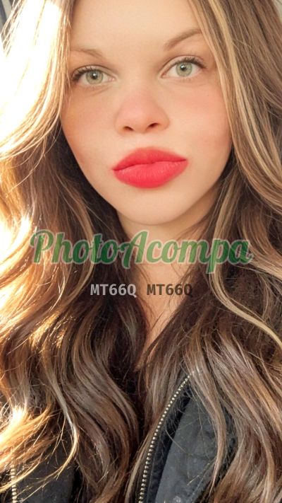 Raissa (19) 98202-5562, garota de programa em Piracicaba