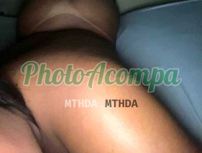 Roberta Santos (15) 99201-5382, travesti em Sorocaba