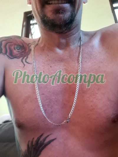 Júnior (19) 99616-7019, Garoto de programa em Piracicaba