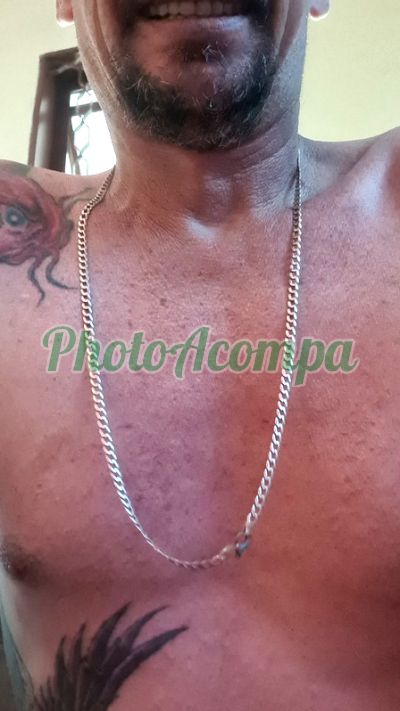 Júnior (19) 99616-7019, Garoto de programa em Piracicaba