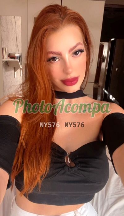 Heloísa, escort em Indaiatuba