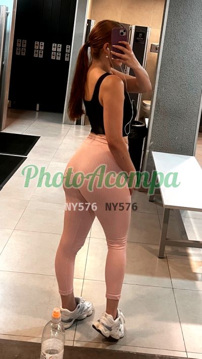 Heloísa (19) 99928-0087, acompanhante em Sorocaba