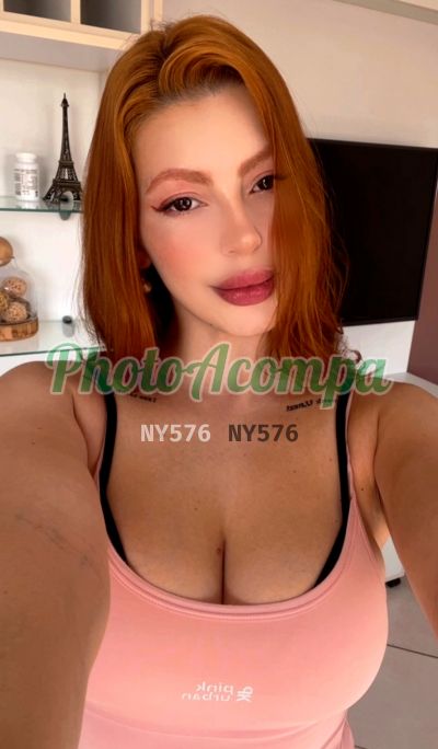 Heloísa (19) 99928-0087, acompanhante em Sorocaba