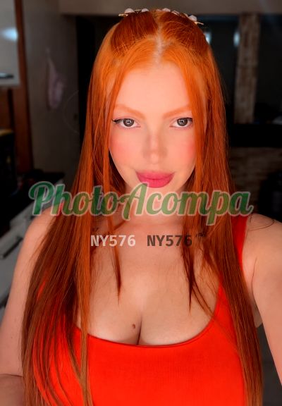 Heloísa (19) 99928-0087, escort em Sorocaba