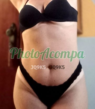 Laura (11) 93012-3243, garota de programa em Santo Amaro (SP)
