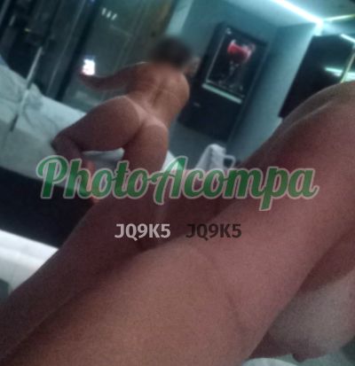 Laura (11) 93012-3243, acompanhante em Santo Amaro (SP)