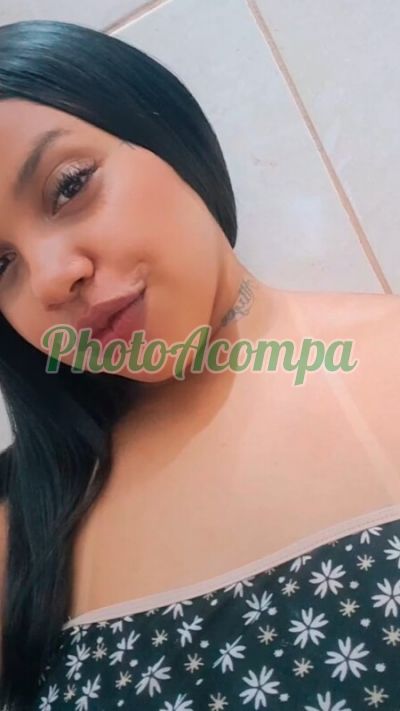 Nandinha (42) 98413-2958, Garota de programa em Florianópolis