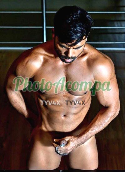 Barone (15) 99628-7061, garoto de programa no Rio de Janeiro