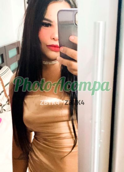 Helena (11) 97476-2895, escort em Embu das Artes
