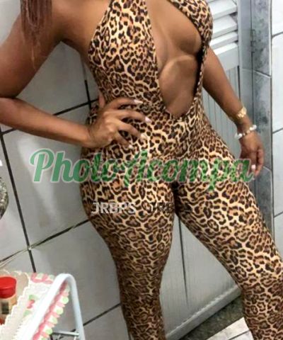 Morena Linda (21) 98161-2486, escort em Lindóia