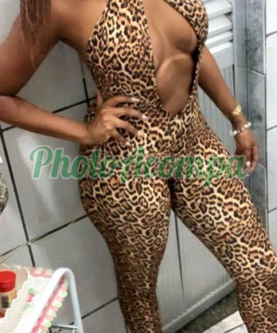 Morena Linda (21) 98161-2486, escort em Lindóia