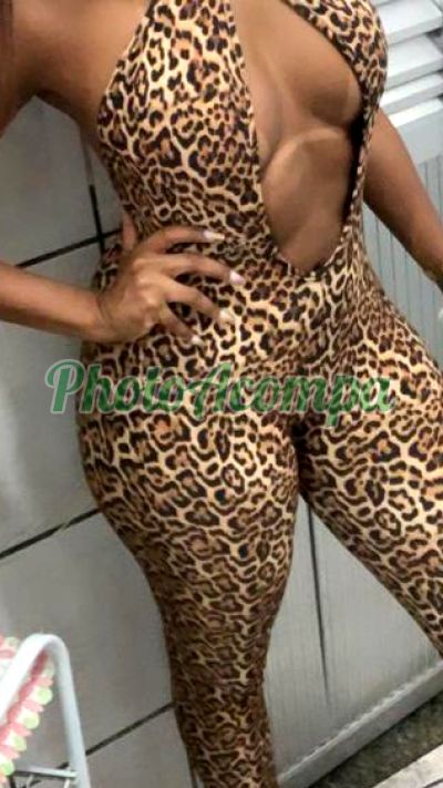 Morena Linda (21) 98161-2486, escort em Lindóia