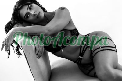 Ani Rosa (62) 99473-9251, Garota de programa em Trindade