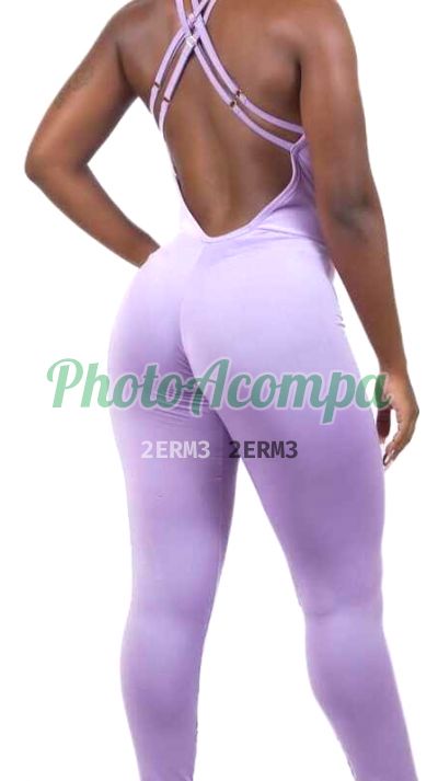 Bia, escort em Cachoeirinha