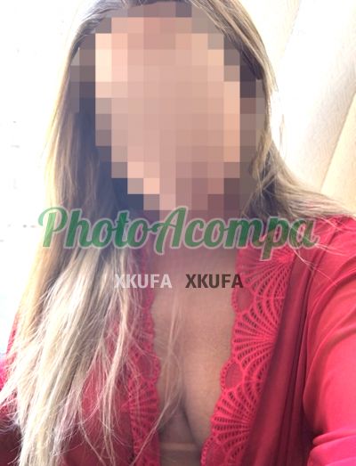 Karine Mattos (21) 98411-7214, escort no Centro (RJ)