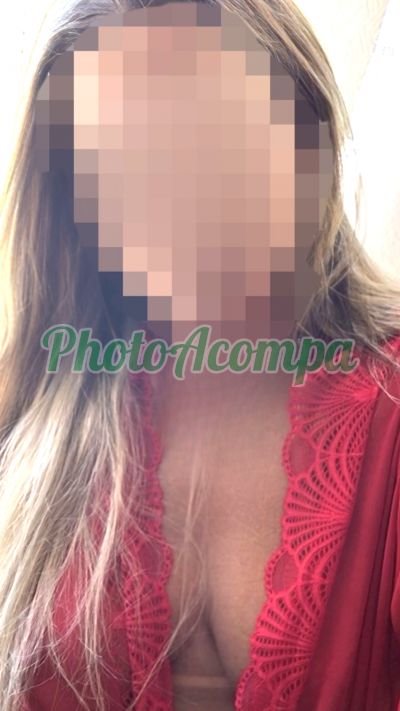 Karine Mattos (21) 98411-7214, escort no Centro (RJ)