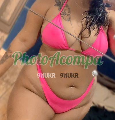 Letícia Felix, escort em Itapetininga