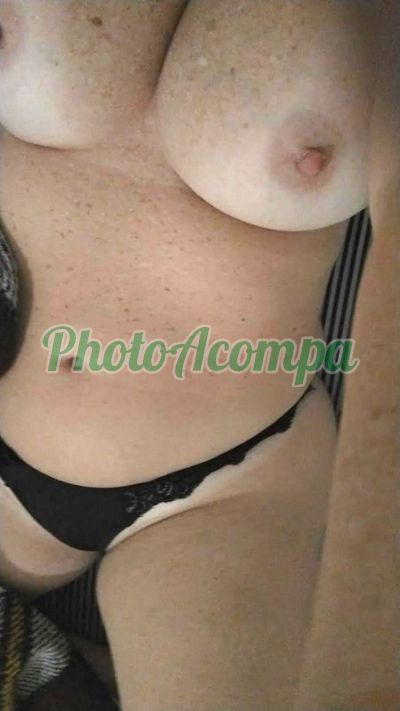 Sheila (19) 99401-6813, Garota de programa em Paulínia