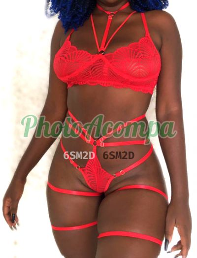 Zoe Santos (22) 98809-9663, garota de programa em Búzios