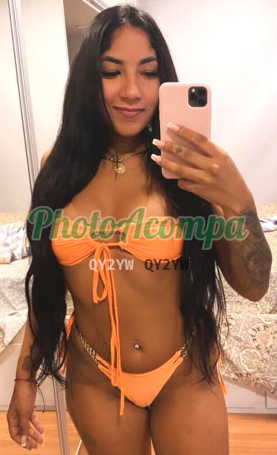 India, garota de programa em Socorro