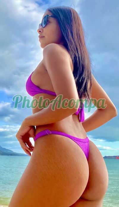Juju bispo (11) 96121-2506, Acompanhante em São José do Rio Preto