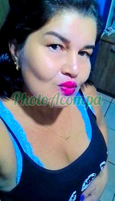 Patrícia (64) 99269-8085, Escort em Rio Verde