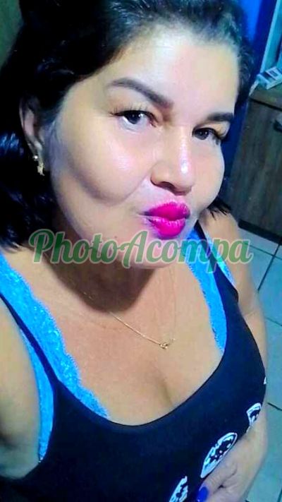 Patrícia (64) 99269-8085, Escort em Rio Verde