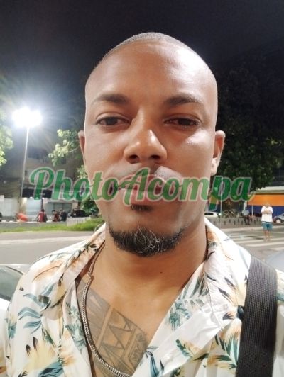 Felipe (21) 98723-2386, Garoto de programa em Itaguaí