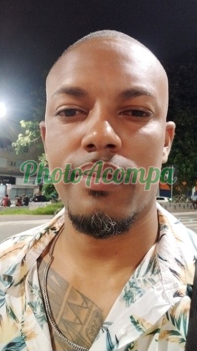 Felipe (21) 98723-2386, Garoto de programa em Itaguaí