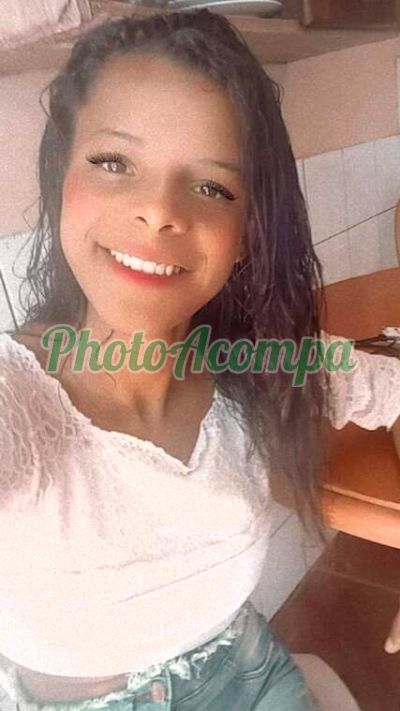 Raquel (13) 98148-8579, Acompanhante em Bonfim