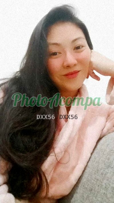 Akemi (15) 98122-3781, garota de programa em Sorocaba