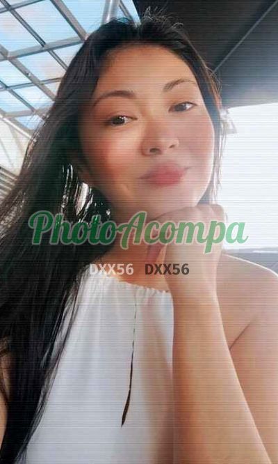 Akemi (15) 98122-3781, garota de programa em Sorocaba